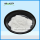 Polyglutamic Acid Skincare Poly-L-Glutamic Acid Powder